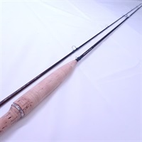 ロッホモアＺＬＭ－Ｚ　Ｆ８０４Ｕ